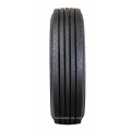 China billige LKW -Reifen 295/75R22.5 11R22.5